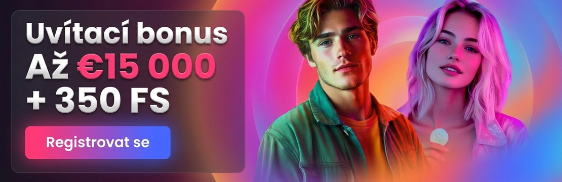 SpinAura Casino